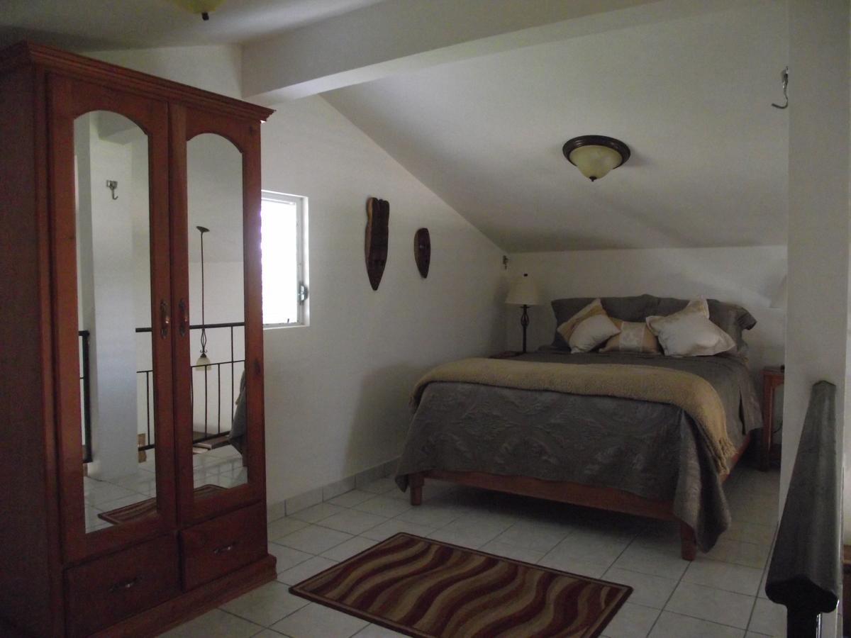 קורוזאל Serenity Sands מראה חיצוני תמונה