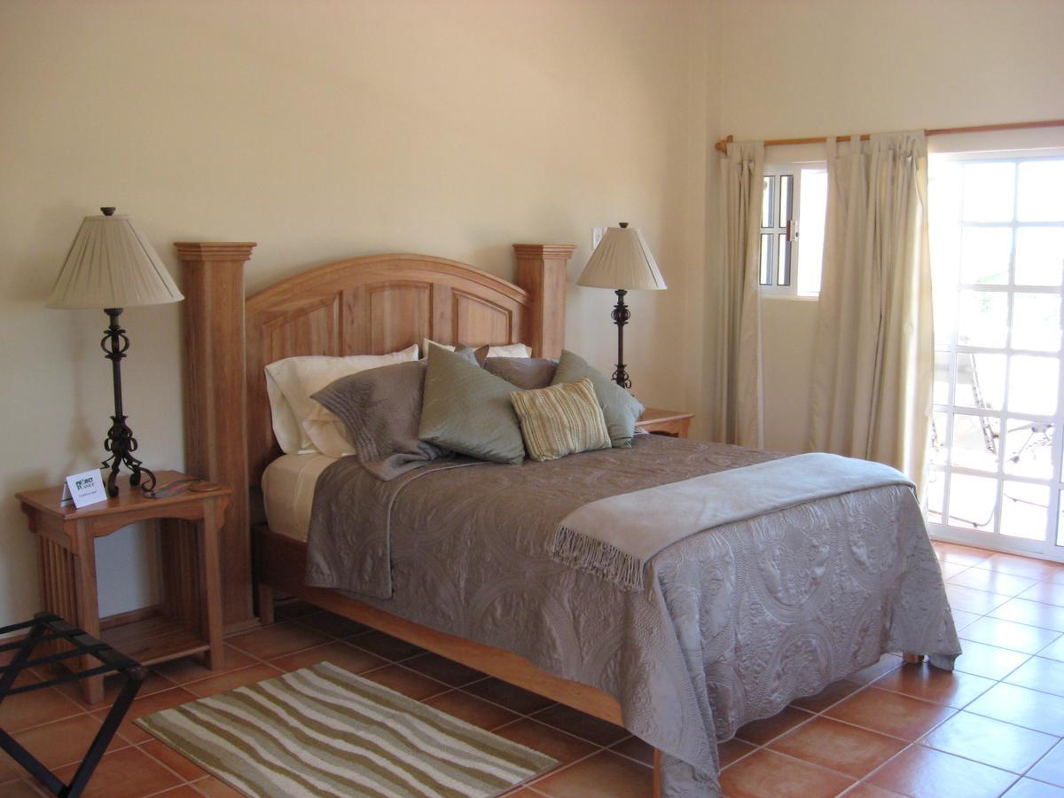 קורוזאל Serenity Sands מראה חיצוני תמונה