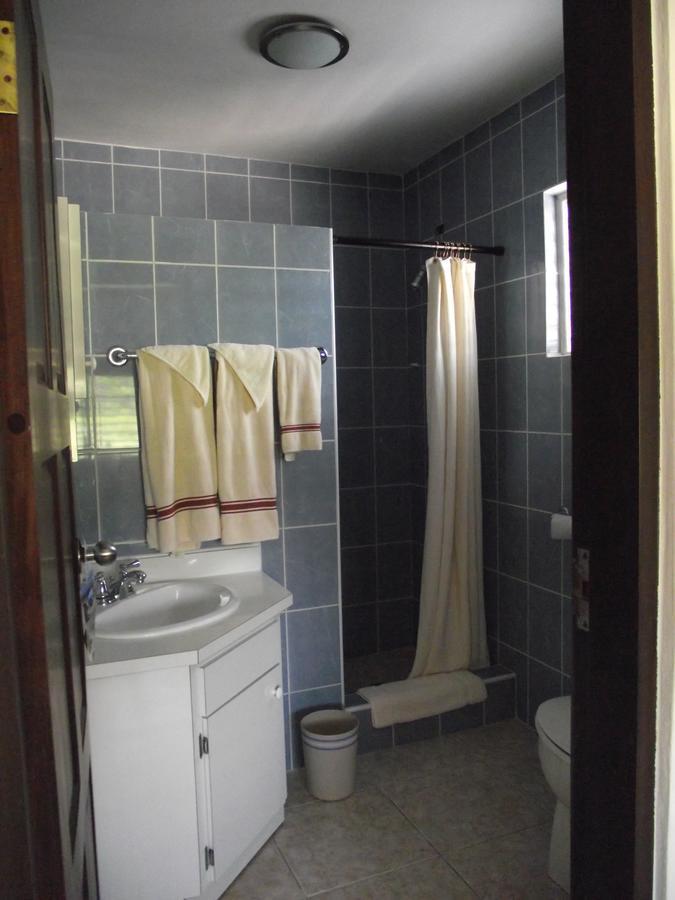 קורוזאל Serenity Sands מראה חיצוני תמונה