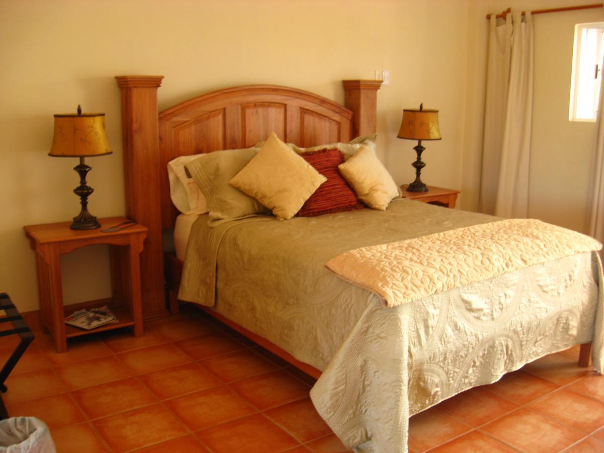 קורוזאל Serenity Sands מראה חיצוני תמונה