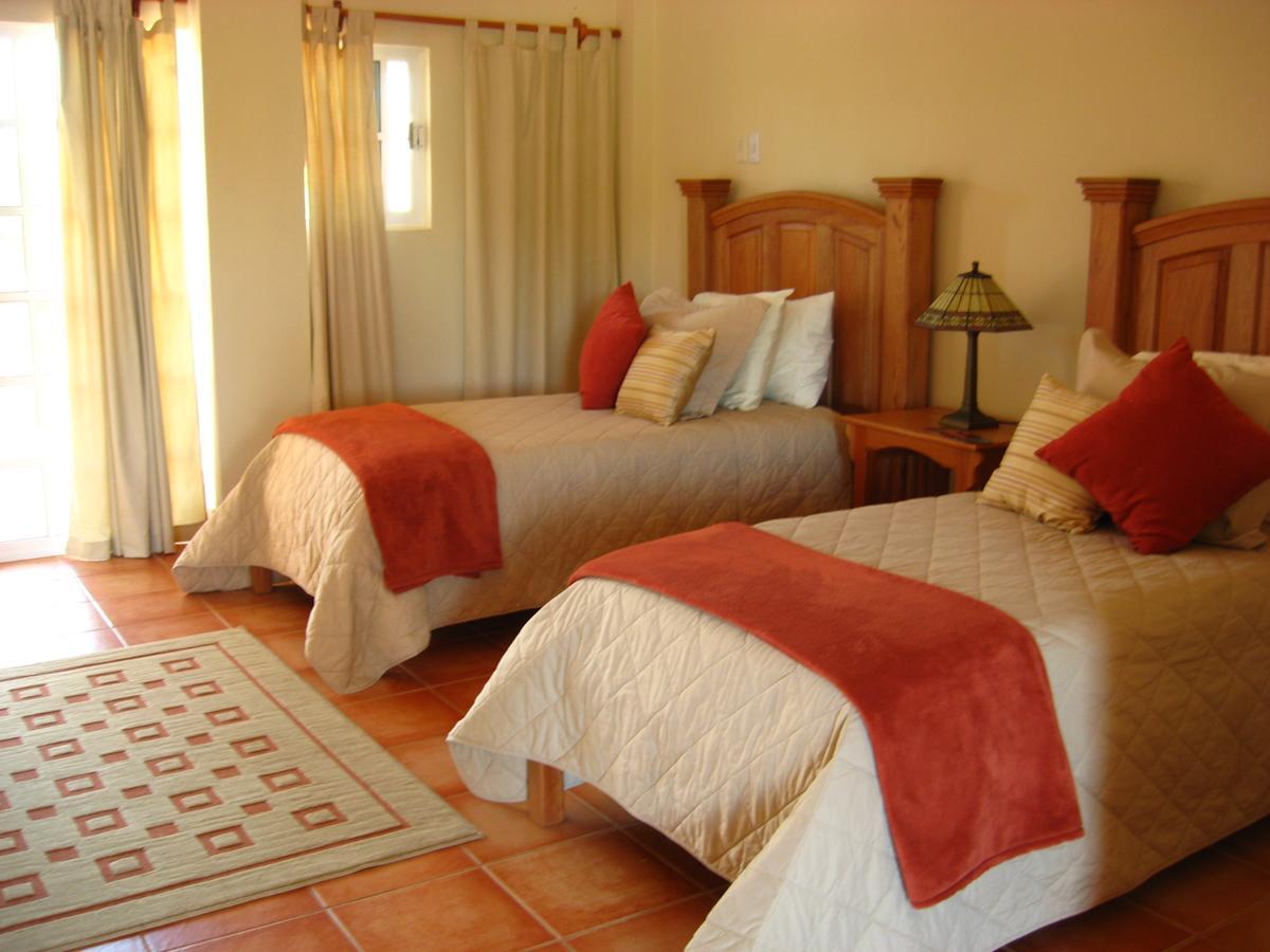 קורוזאל Serenity Sands מראה חיצוני תמונה