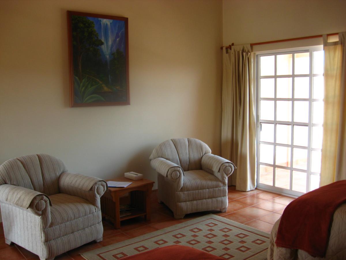 קורוזאל Serenity Sands מראה חיצוני תמונה